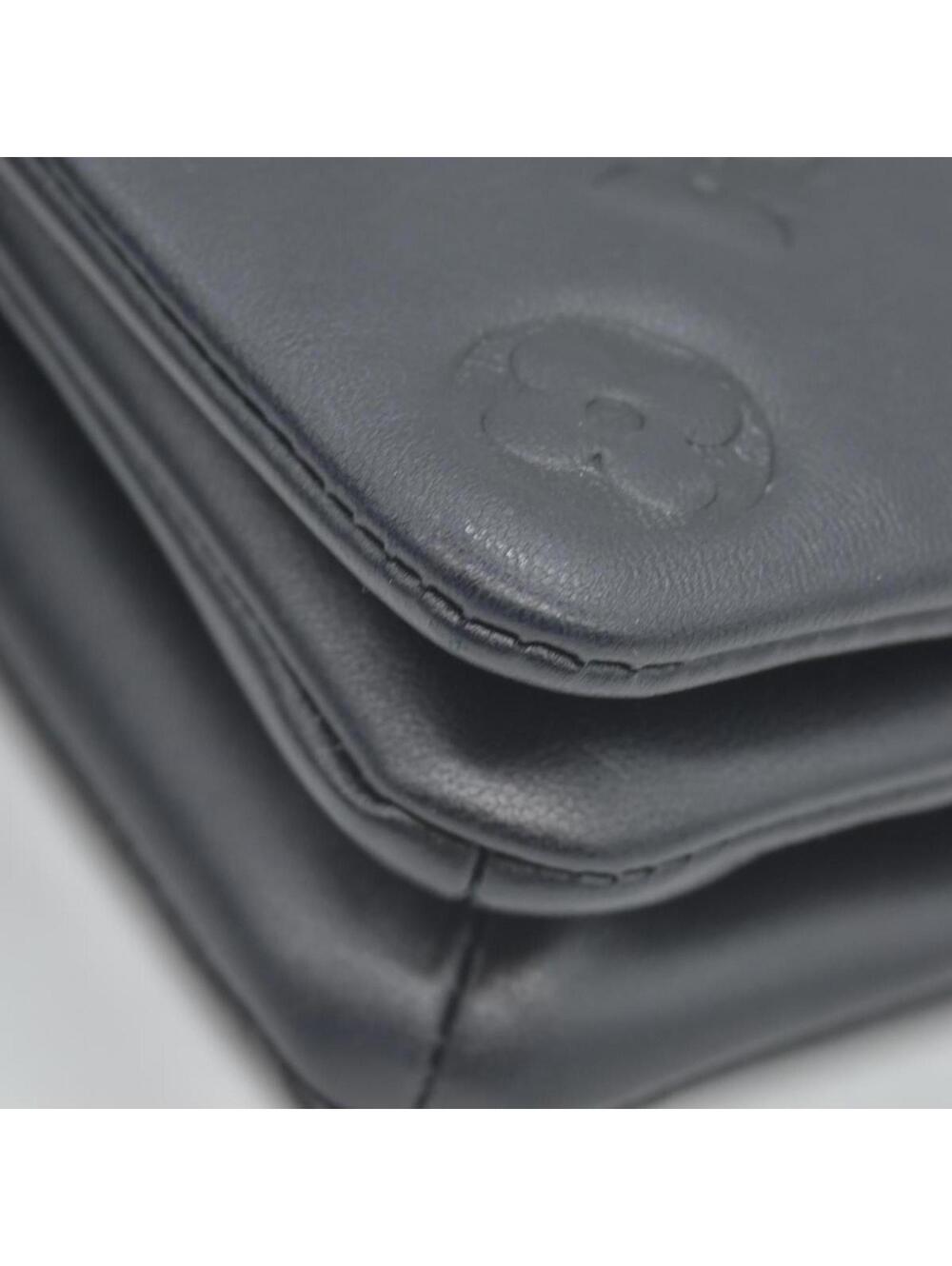 $3150 Louis Vuitton LV Monogram Pochette Coussin - Picture 6 of 15